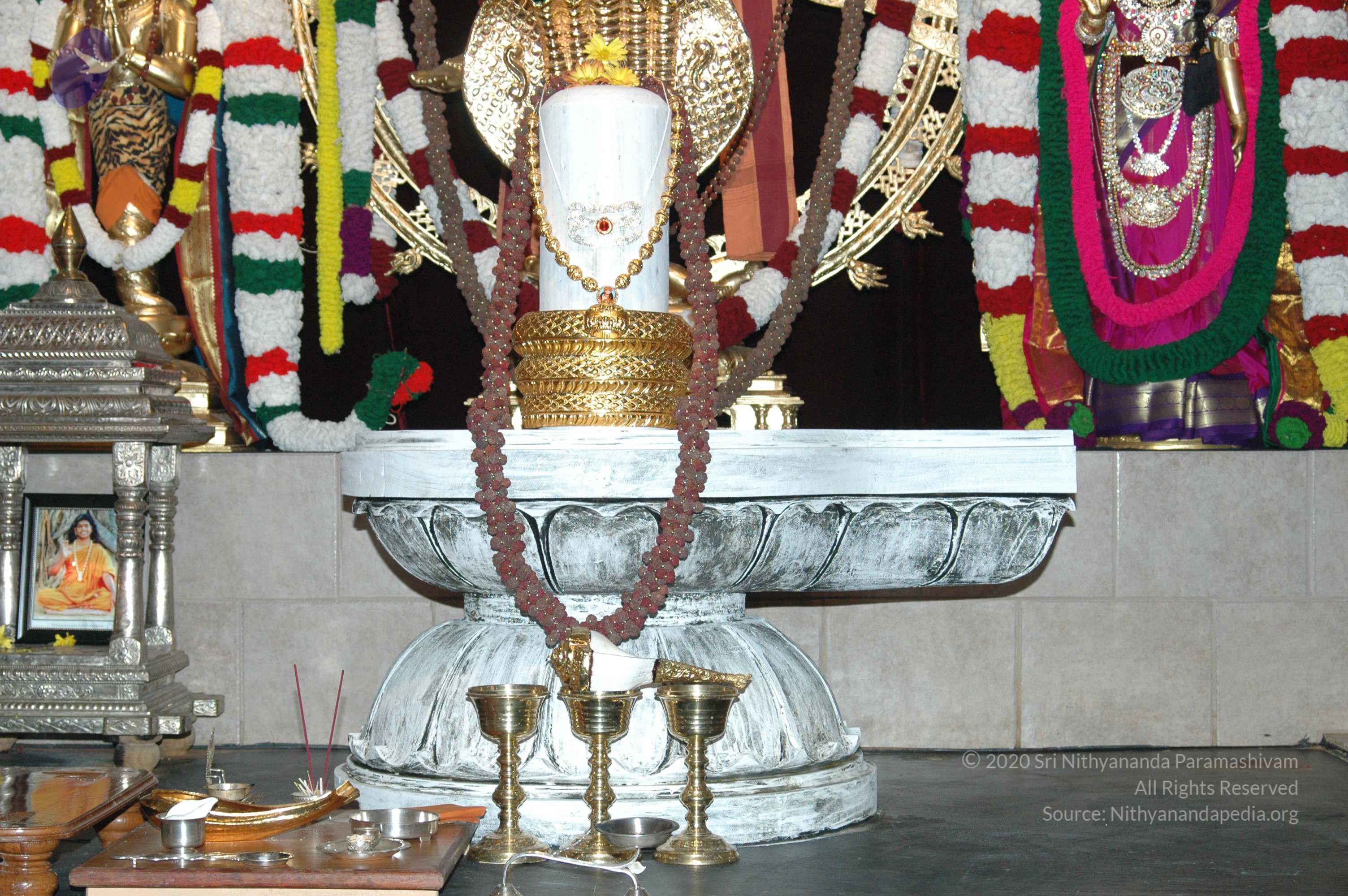 MC20Nov2007 021_CMP_WM